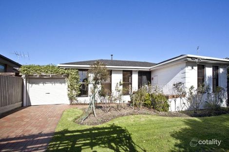 34 Catherine Ave, Mount Waverley, VIC 3149