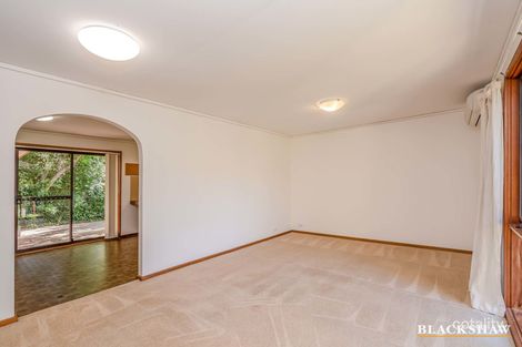 Property photo of 33/93 Chewings Street Scullin ACT 2614