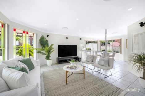 Property photo of 29 Cribb Street Berkeley NSW 2506