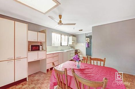 Property photo of 9 Lake Haven Drive Gorokan NSW 2263