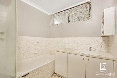 Property photo of 9 Lake Haven Drive Gorokan NSW 2263