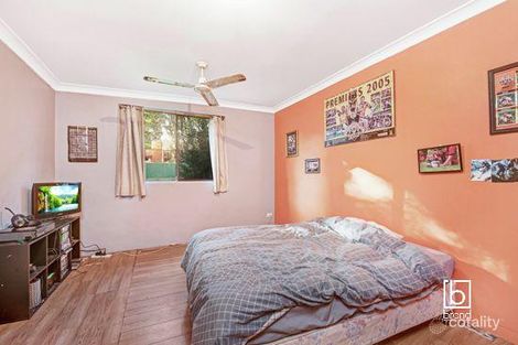 Property photo of 9 Lake Haven Drive Gorokan NSW 2263