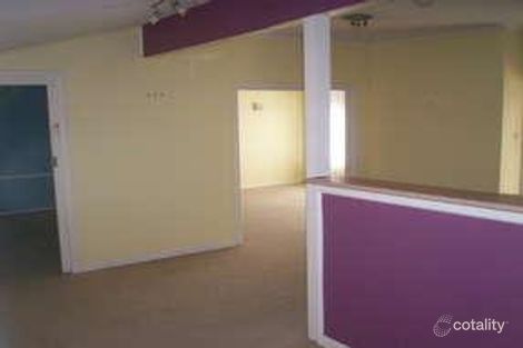 Property photo of 4 Willock Avenue Miranda NSW 2228