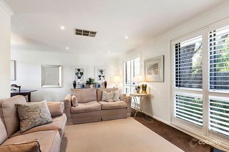 3/56 Edward St, Sandringham, VIC 3191