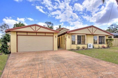 Property photo of 10 Jendi Court Springwood QLD 4127