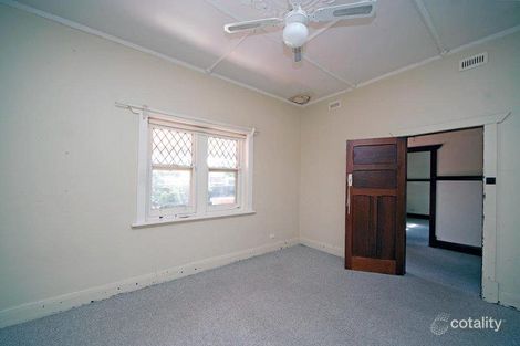 Property photo of 32 Gwynne Street Firle SA 5070