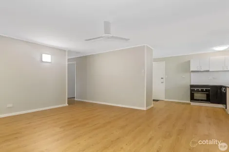 18 Verhoeven Dr, Douglas, QLD 4814
