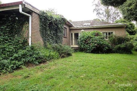 495 Rogers Rd, Trafalgar South, VIC 3824