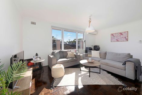 Property photo of 3/23 Boundary Street Clovelly NSW 2031