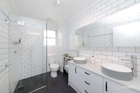 Property photo of 3/23 Boundary Street Clovelly NSW 2031