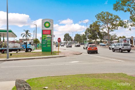 2/3 Short St, Cannington, WA 6107