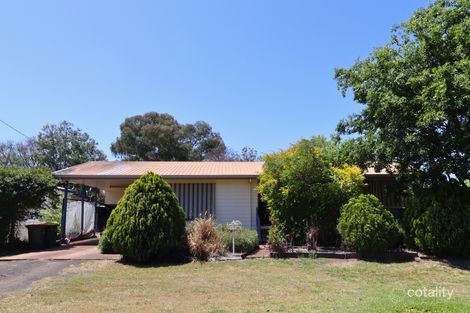 111 Curtis St, Dalby, QLD 4405