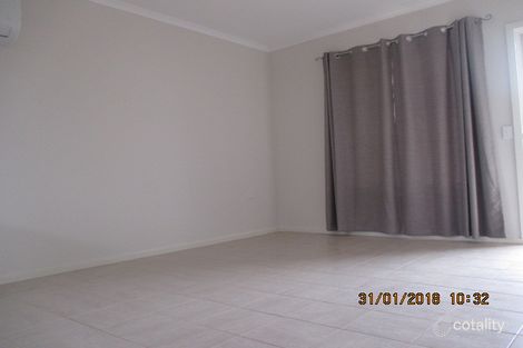 Property photo of 12/21 Guy Street Berri SA 5343