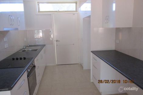 Property photo of 12/21 Guy Street Berri SA 5343