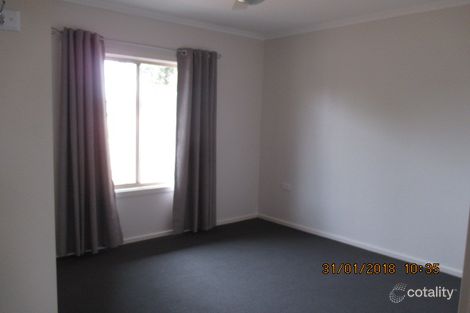 Property photo of 12/21 Guy Street Berri SA 5343