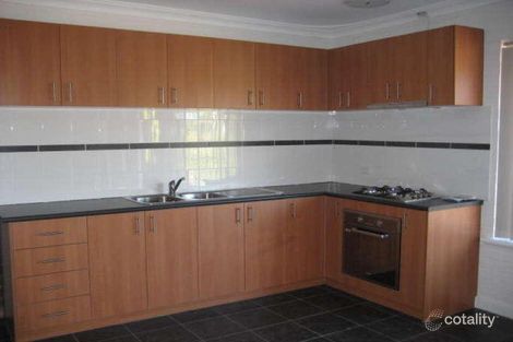 Property photo of 24 Pilgrim Way Hamilton Hill WA 6163
