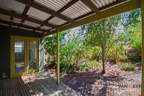 Property photo of 2/505 Great Alpine Road Sarsfield VIC 3875