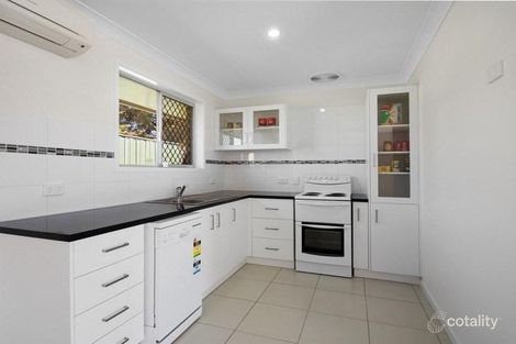 2/4 Jondaryan St, Newtown, QLD 4350