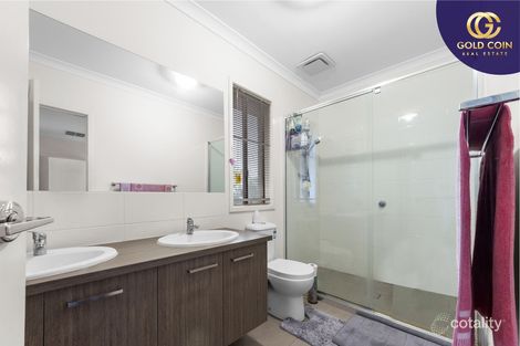Property photo of 9 Teneriffe Street Cranbourne North VIC 3977