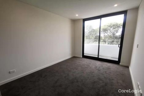 Property photo of 305/1 Garrigarrang Avenue Kogarah NSW 2217