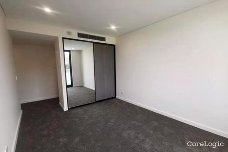 Property photo of 305/1 Garrigarrang Avenue Kogarah NSW 2217