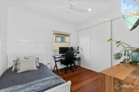 Property photo of 12 Charles Street Murwillumbah NSW 2484