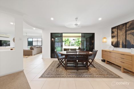 Property photo of 4 Seafarer Court Blacks Beach QLD 4740