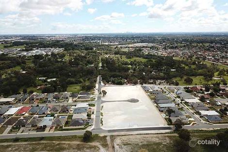 Lot 241 Mayo Pl, Gosnells, WA 6110