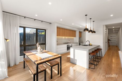 Property photo of 39 Myee Loop Wollert VIC 3750