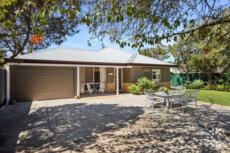 Property photo of 37A Nicholas Crescent Hilton WA 6163