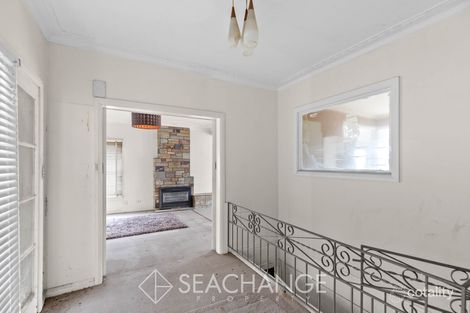 Property photo of 30 Woodlands Grove Frankston VIC 3199