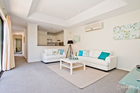 Property photo of 27A Byard Terrace Mitchell Park SA 5043