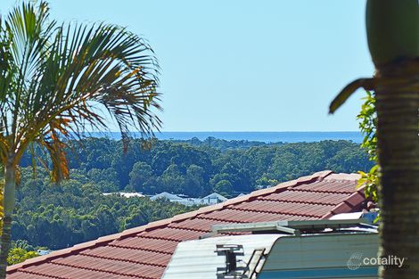 Property photo of 7 Flametree Terrace Banora Point NSW 2486