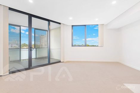 Property photo of 501/9 Mafeking Avenue Lane Cove NSW 2066