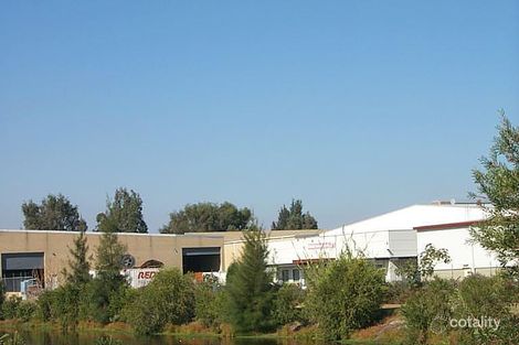 101-123 Pilbara St, Welshpool, WA 6106