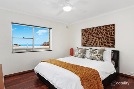 Property photo of 10/41-43 Carr Street Coogee NSW 2034