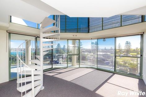 Property photo of 7/13-15 Reserve Road Forster NSW 2428