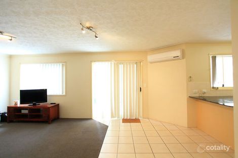 1a Gray St, Tweed Heads West, NSW 2485