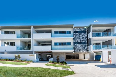 Property photo of 7/31 Brasted Street Taringa QLD 4068
