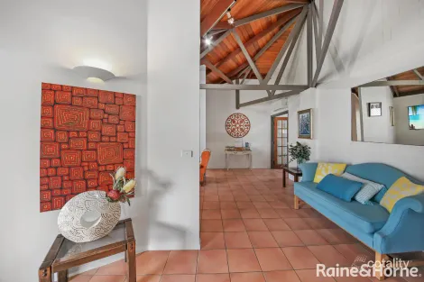 Property photo of 16 Elouera Drive Ninderry QLD 4561