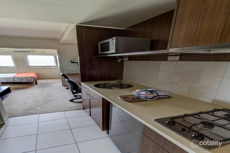 Property photo of 100/116 Main Drive Macleod VIC 3085