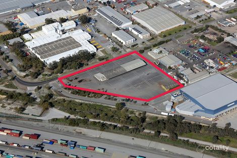 138 Kurnall Rd, Welshpool, WA 6106