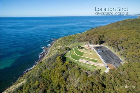 2/13 Sanctuary Pl, Bateau Bay, NSW 2261