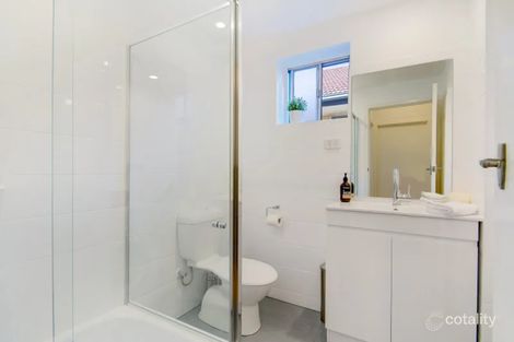 Property photo of 2/3 Shirley Crescent West Beach SA 5024