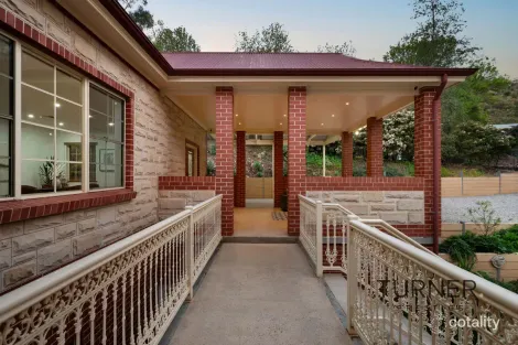 Property photo of 28A Clement Road Athelstone SA 5076
