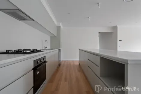 Property photo of 51B Nelson Street Raglan NSW 2795