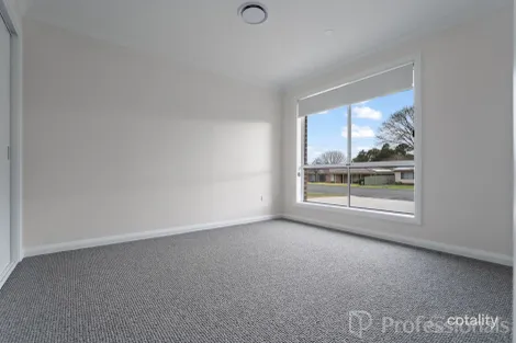 Property photo of 51B Nelson Street Raglan NSW 2795