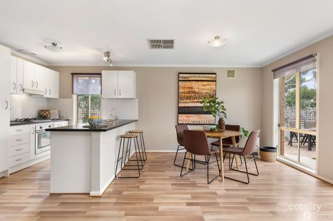 Property photo of 10 Berenwode Circuit Morphett Vale SA 5162