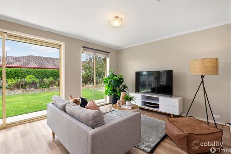 Property photo of 10 Berenwode Circuit Morphett Vale SA 5162