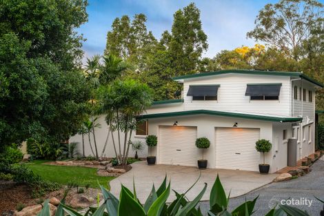 Property photo of 4 Dixon Drive Telina QLD 4680